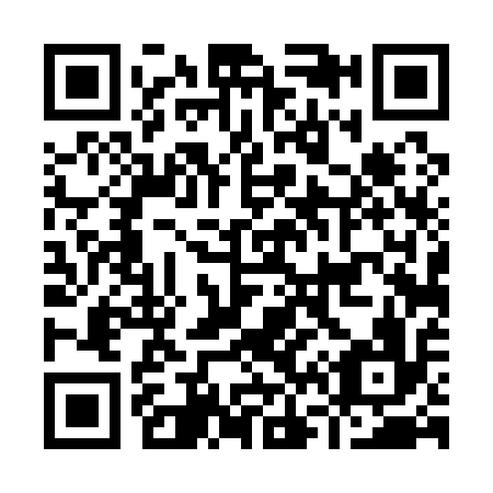 QR code for I64116