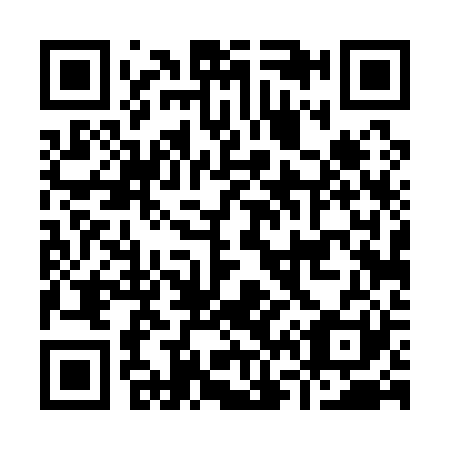 QR code for I64121