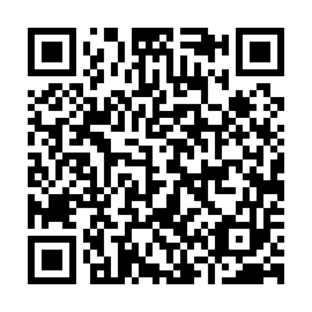 QR code for I64153