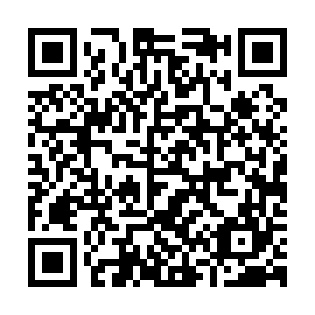 QR code for I64164