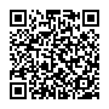 QR code for I64170