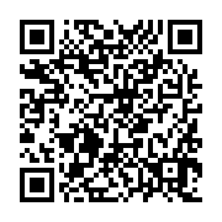 QR code for I64186