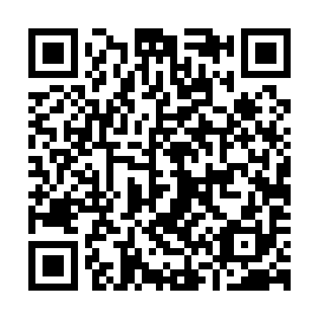 QR code for I64190