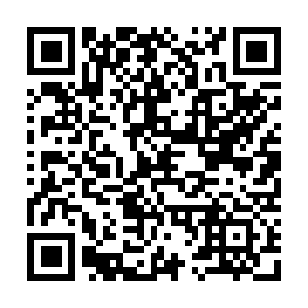 QR code for I64233