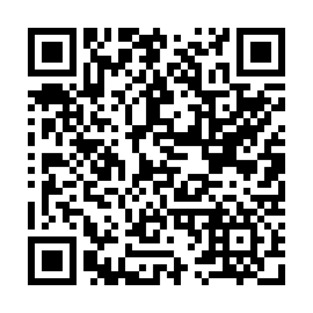 QR code for I64237