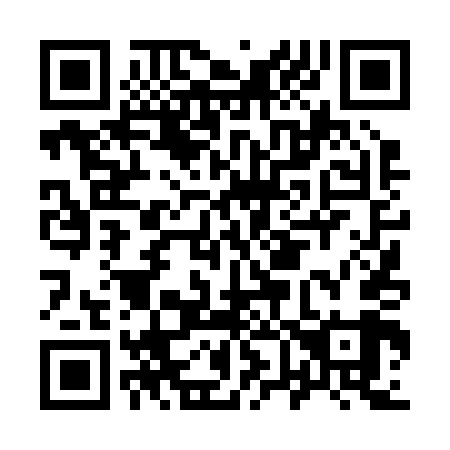 QR code for I64249