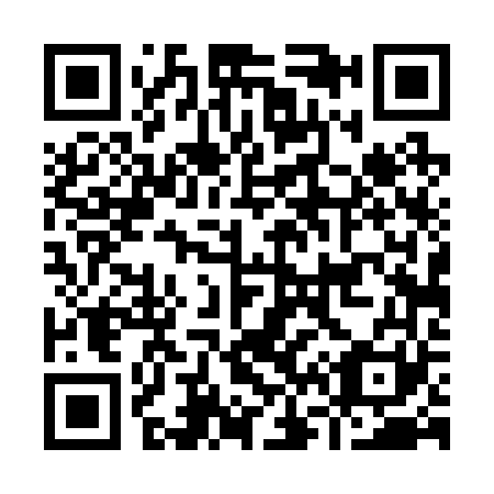 QR code for I64261