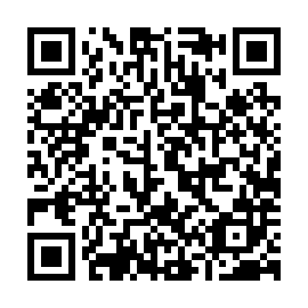 QR code for I64282