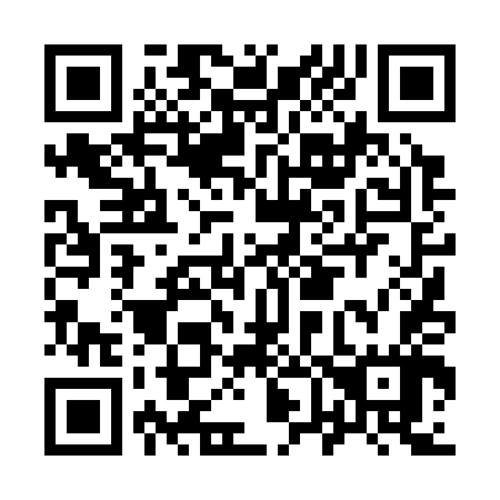 QR code for I64347