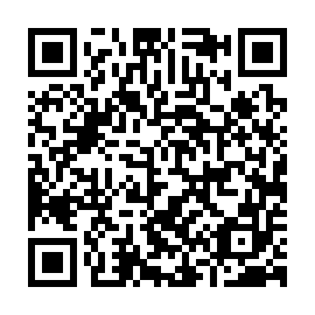 QR code for I64352