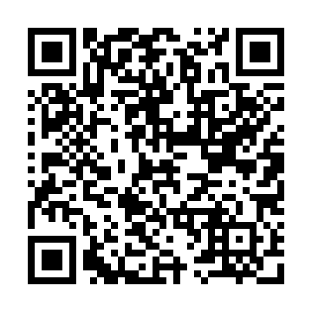 QR code for I64380