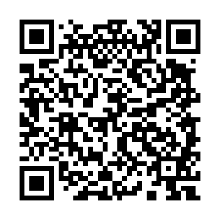 QR code for I64481