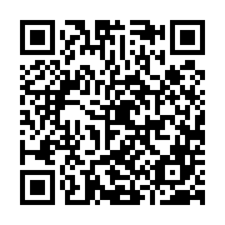 QR code for I64546