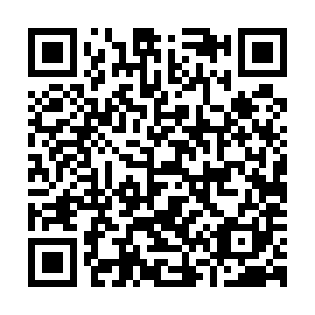 QR code for I64581