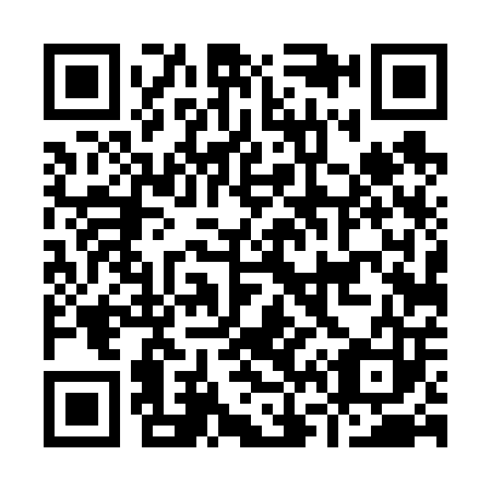 QR code for I64603