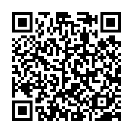 QR code for I64621