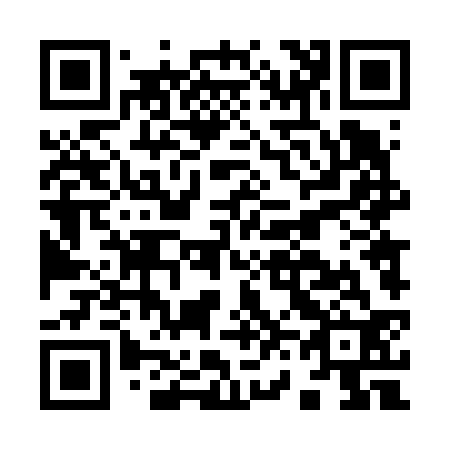 QR code for I64632