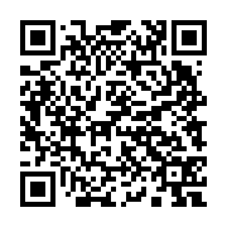 QR code for I64634