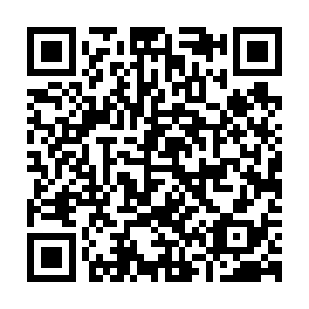 QR code for I64638