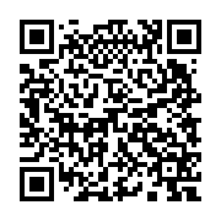 QR code for I64664