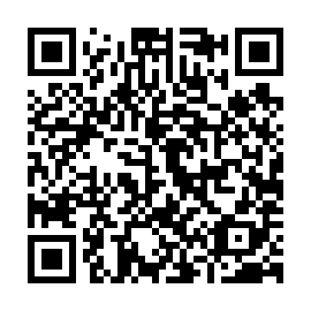 QR code for I64688