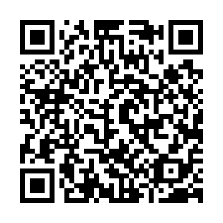 QR code for I64718