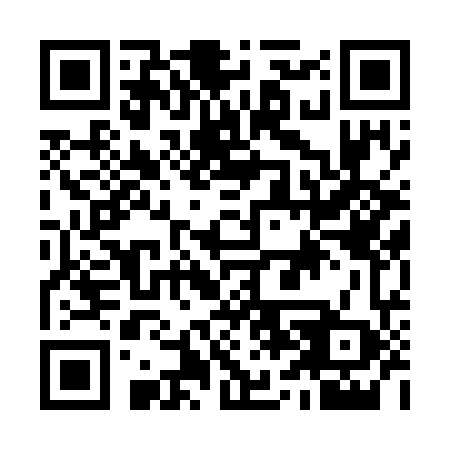 QR code for I64768