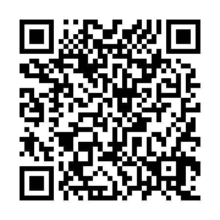 QR code for I64826