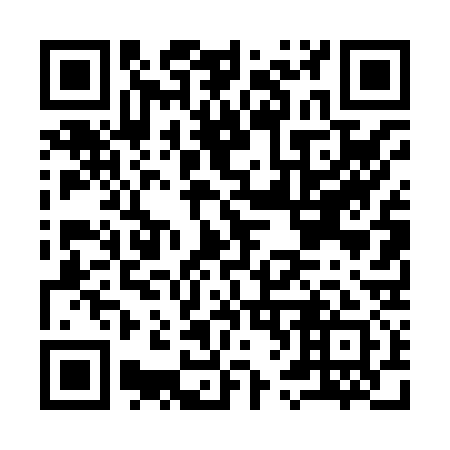 QR code for I64831