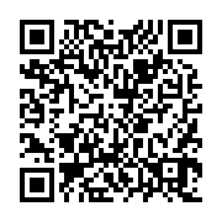 QR code for I64862
