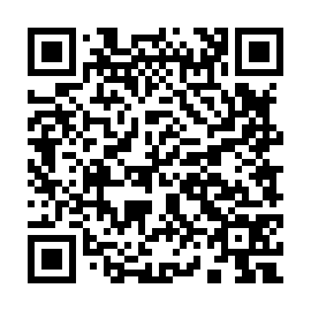 QR code for I64874