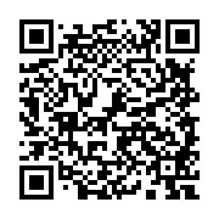 QR code for I64888