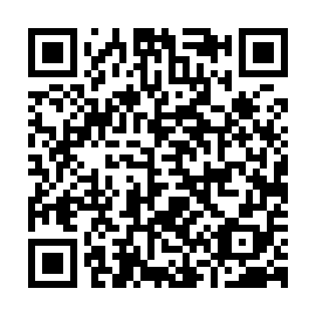QR code for I64958