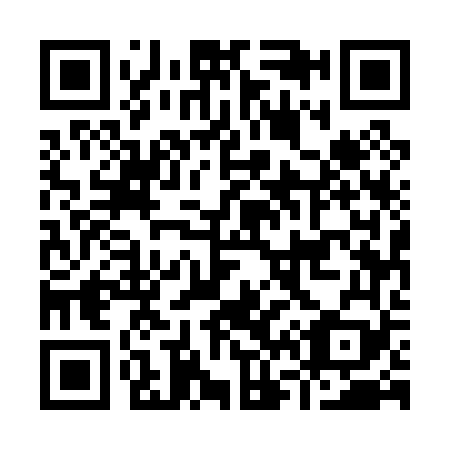 QR code for I65069