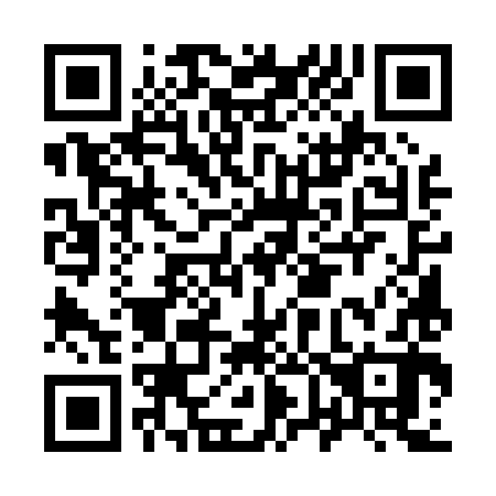 QR code for I65082