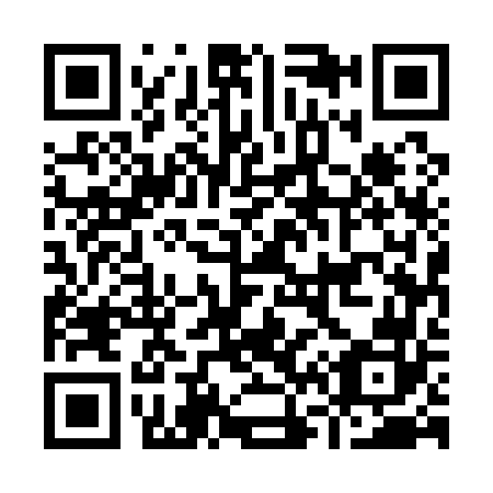 QR code for I65162
