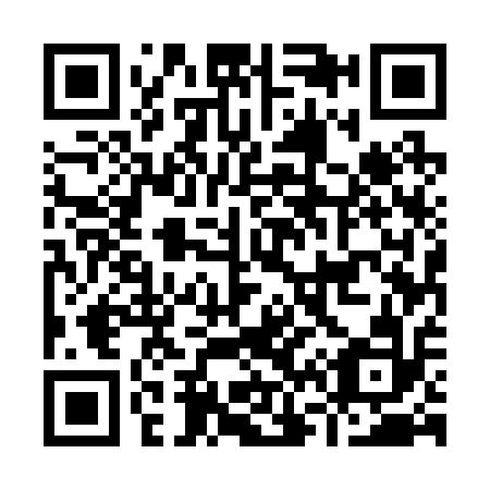 QR code for I65212