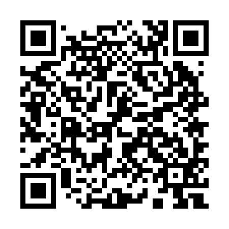 QR code for I65293
