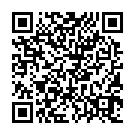 QR code for I65302