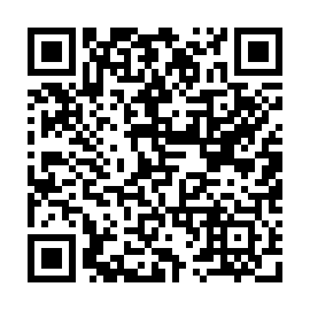 QR code for I65303