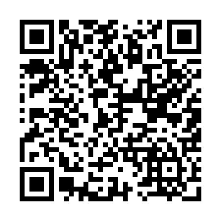 QR code for I65325