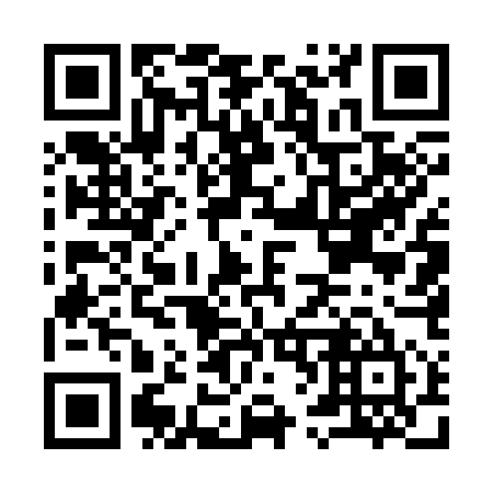 QR code for I65355