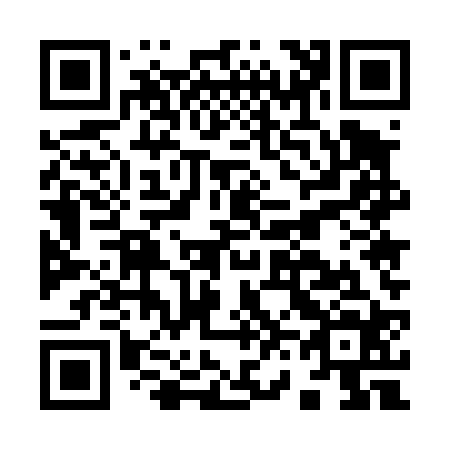 QR code for I65424