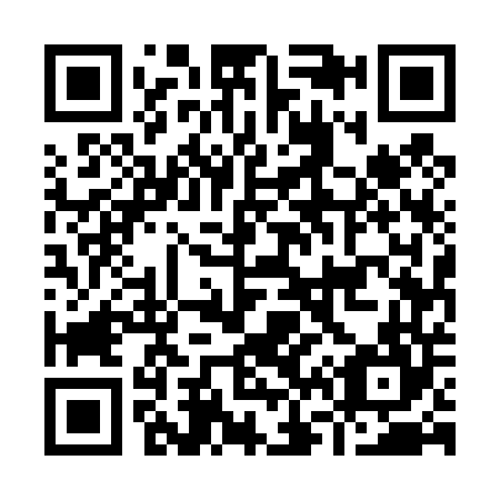 QR code for I65444