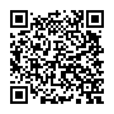 QR code for I65476