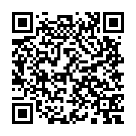 QR code for I65570