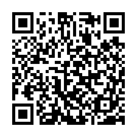 QR code for I65663