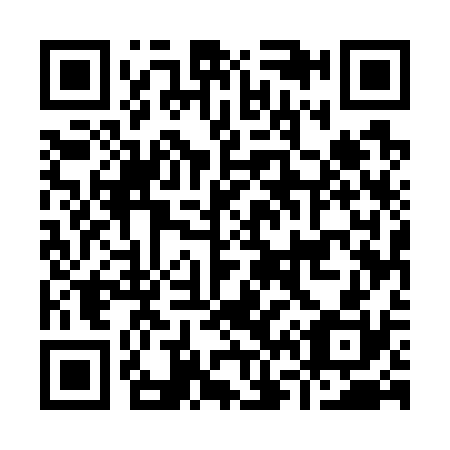 QR code for I65730