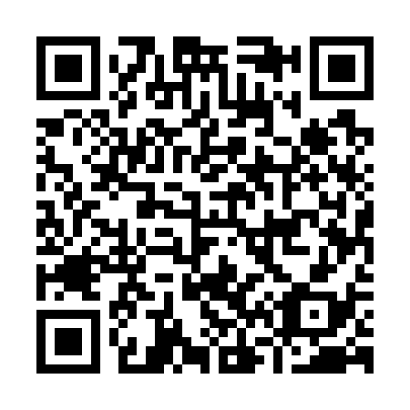 QR code for I65738