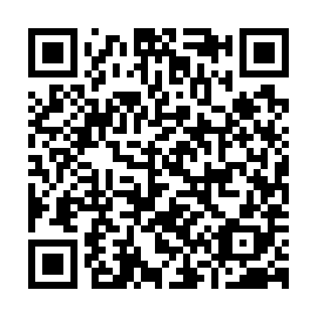 QR code for I65788